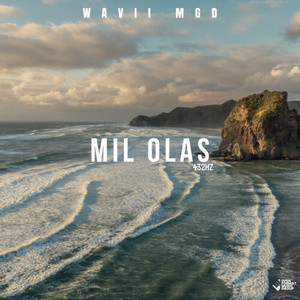 FW ah Playah (Explicit)