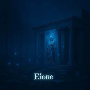 Eione