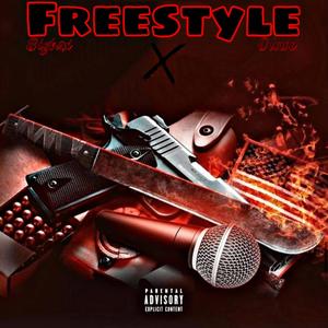 Freestyle (Explicit)