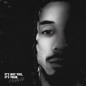 True To Me (Explicit)