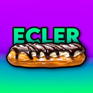 ECLER (feat. grog)