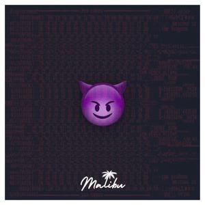 New Computers (Explicit)