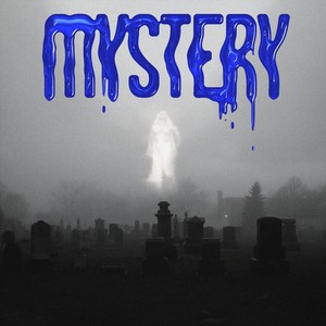 Mystery (feat. Aerhalev)