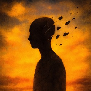 Minha psico (Explicit)