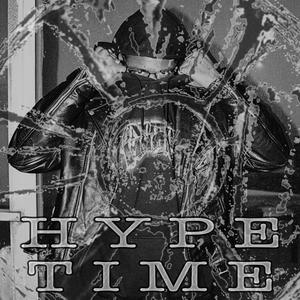 West Bred (Explicit)