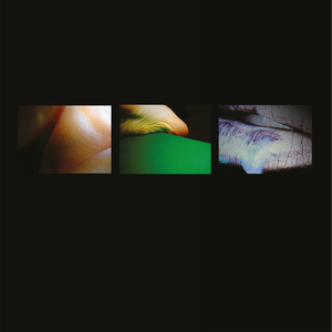 Real People Not Actors