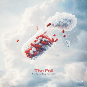 The Fall (Explicit)
