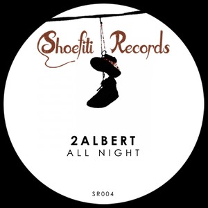 All Night (Original Mix)