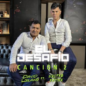 Cancion 2 (feat. walter Encina)