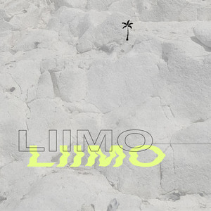 Pink in Heaven (Stripped|Explicit)