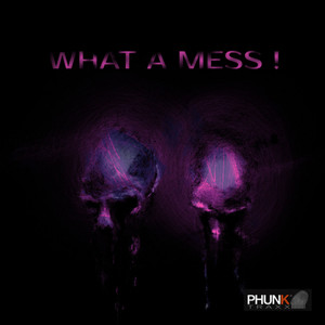 Get Up Stand Up (Uberto's Neural Remix)