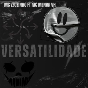 Versatilidade (Explicit)