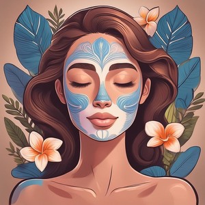 Descanso En Capas Sonoras