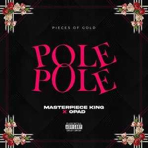 Pole Pole (Feat. Opad)