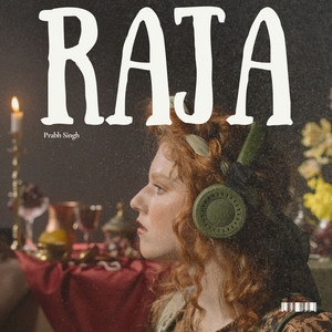 Raja