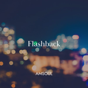 Flashback