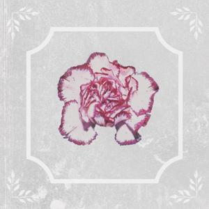 God & All His Friends