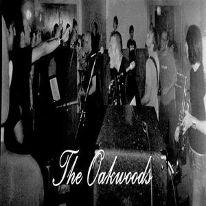 The Oakwoods