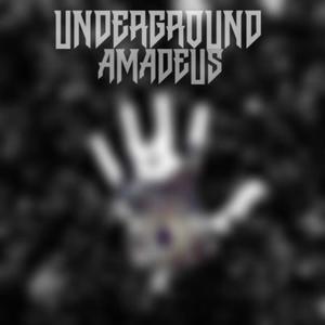 Underground Amadeus (Explicit)