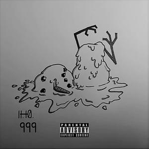 pq Neves derrete qnd encontra o Sol (Explicit)