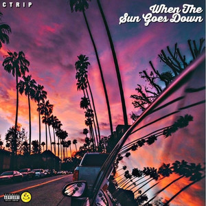 When The Sun Goes Down (Explicit)