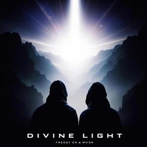 Divine Light