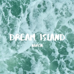 Dream Island