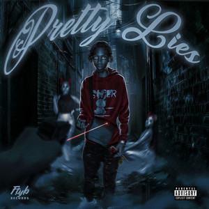 Empty (Explicit)