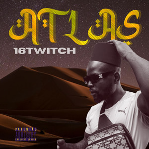 Atlas (Explicit)