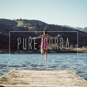 주인공 (主人公)