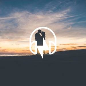 Feel In Love