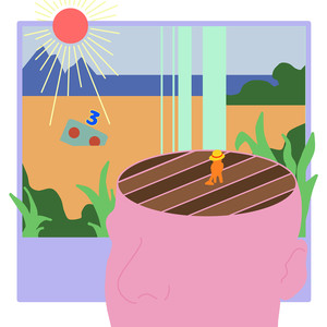 Lawn Care (Explicit)