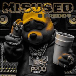 Misused (Explicit)