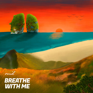 Breathe with Me