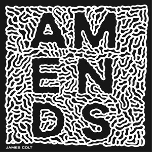 Amends (Explicit)