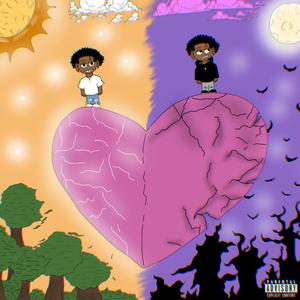 Want u BACK! (Explicit)