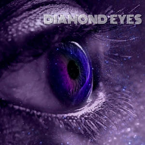 Diamond Eyes