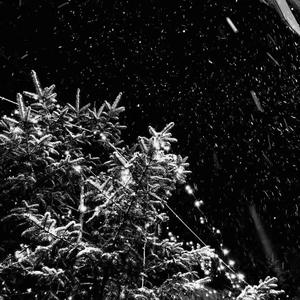 [FREE]‘’你好‘’(prod by DRP project）