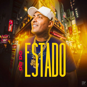 00 DO ESTADO (Explicit)