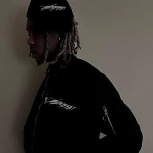 see ur face (Explicit)