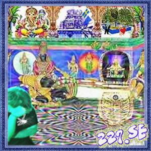 Fraud (feat. Musset)