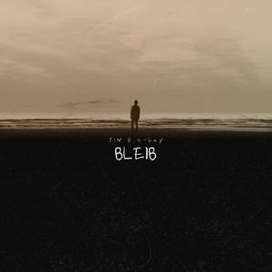 BLEIB (Explicit)