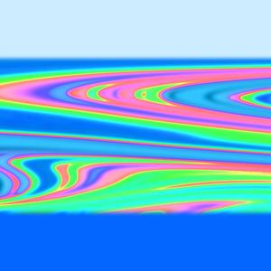 DONT KNOW ME ! (Explicit)