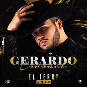 El Jerry 2019