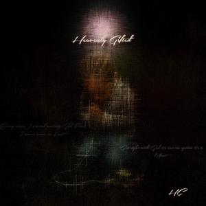 Need Change (feat. rr.nuke)