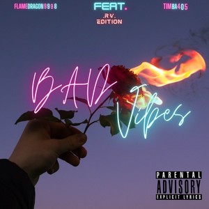 Bad Vibes (.RV. Edition)