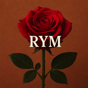 Rym