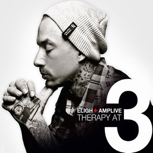 Eligh - Beautiful Addiction
