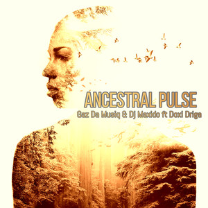 Ancestral Pulse