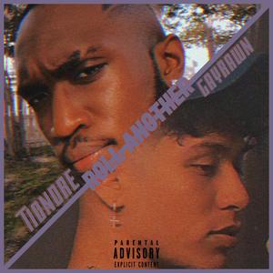 Roll Another (feat. GAYRAWN) (Explicit)
